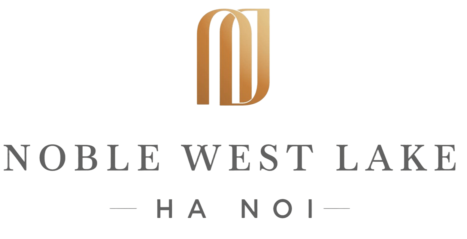 Noble West Lake Ha Noi