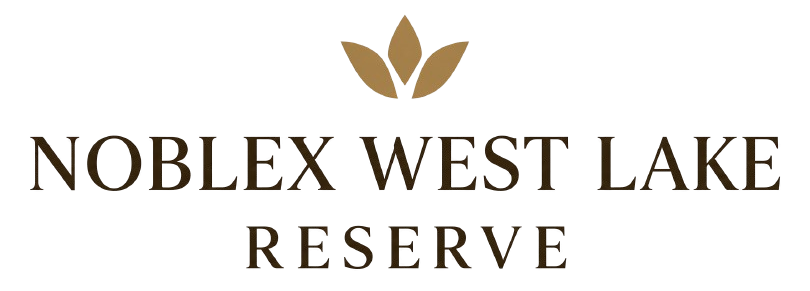 NobleX West Lake Reserve
